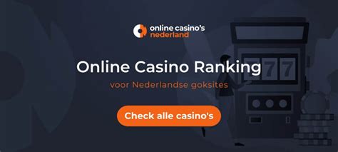 star casino nederland